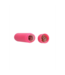 Be Good Tonight BeGood Tonight Pink Bullet: Compact, Stylish & Powerful Pleasure Toy