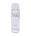 Doc Johnson Gear Cock Ring - Firm, Durable TPE for Super-Hard, Long-Lasting Erections