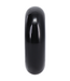 Doc Johnson 2X Donut Cock Ring - Stretchy Comfort for Long-Lasting Erections