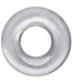 Doc Johnson 2X Donut Cock Ring – Durable, Safe & Comfortable for Strong Erections