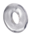 Doc Johnson Doc Johnson TPE C-Ring Duo – Veilige, Comfortabele Langdurige Erectieverlenger