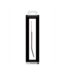 Ouch! Edelstahl-Urethral-Dilatator 0,2/6 mm | Intensive & sichere Stimulation