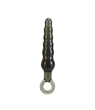 Seven Creations Sechsperlen Analkugeln 18,5 cm – Sinnliches Vergnügen für jeden!