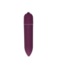 Shots Toys Mini Vibrator Bullet – 10 Stufen, wasserdicht, vielseitig einsetzbar