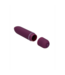 Shots Toys Powerful Mini Clitoral Bullet - 10 Waterproof Vibrations for All