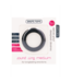 Shots Toys Medium Round Cock Ring - Enhance Erections & Boost Pleasure