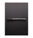 Steel by Shots Roestvrijstalen End Dilator 0,9 cm Diameter | Duurzaam Stalen Accessoire