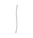 Steel by Shots Comfort & Durable Stainless Steel Urethral Sound - End Dilator