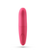 Crushious Mini G-Spot Massager Pink - Ergonomisch & kompakt, ideal für Anfänger