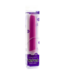 Doc Johnson Doc Johnson Velvet Touch Vibe Paars - Waterdichte Multi-Speed Vibrator