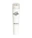Doc Johnson White Nights Pocket Rocket Compact Wit – Krachtige Vibrator Met Meerdere Snelheden