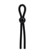 Doc Johnson Lasso Comfort Fit Single Lock Penis Band | Durable Silicone Strap