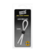 Doc Johnson Lasso Penisband mit Secur-Lok – Verstellbar, Bequem & Langlebig