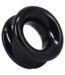 Doc Johnson Convex Cock Ring - Ultimate Comfort & Support for Firm Erections