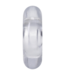 Doc Johnson Doc Johnson Transparante TPE Cockring Voor Langdurige Stevige Erecties