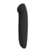 GC Slimme G-Spot Bullet Vibrator 13cm ABS Met Draaiknop & AA-Batterij