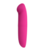 GC Love Rocket G-Spotter Vibrator – Intensiver Genuss in kompakter Form