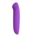 GC Slimline G-Spot Vibrerende Bullet Met Draaifunctie En Krachtige Stimulatie