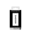 Ouch! Metalen Urethrale Sounding Plug 1 cm Geribbeld Hol En Veilig