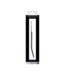 Ouch! Edelstahl-Dilatator 0,3/8 mm – Aufregende Harnröhre-Stimulation