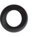 Shots Toys Endless Medium Silicone Cock Ring - Enhance Pleasure & Performance
