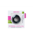 Shots Toys Endless Medium Silicone Cock Ring - Enhance Pleasure & Performance