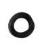 Shots Toys Siliconen Cockring Medium Voor Verlengde Erectie En Verhoogd Plezier