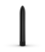Crushious Crushious Starter Vibrator Zwart - Slank, Spatwaterdicht Met Variabele Vibraties