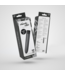 Crushious Crushious Starter Vibrator Zwart - Slank, Spatwaterdicht Met Variabele Vibraties