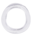 Doc Johnson Ultimate O-Ring Cockring for Enhanced Pleasure and Performance