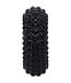 Doc Johnson Rock Solid TPE Cockring Met Complexe Textuur Voor Stevige Erectie