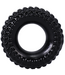 Doc Johnson Radial Cockring: Firm, Comfortable Erection & Ultimate Pleasure