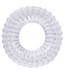 Doc Johnson Rock Solid TPE Cockring Met Complexe Textuur Voor Versterkte Erecties