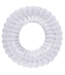 Doc Johnson Rock Solid TPE Cockring Met Complexe Textuur Voor Versterkte Erecties