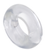 Doc Johnson Flexibele C-Ring 4X Van TPE Voor Langdurige Erectieondersteuning