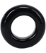 Doc Johnson The Donut 4X C-Ring: Enhance Firmness for Longer, Stronger Erections