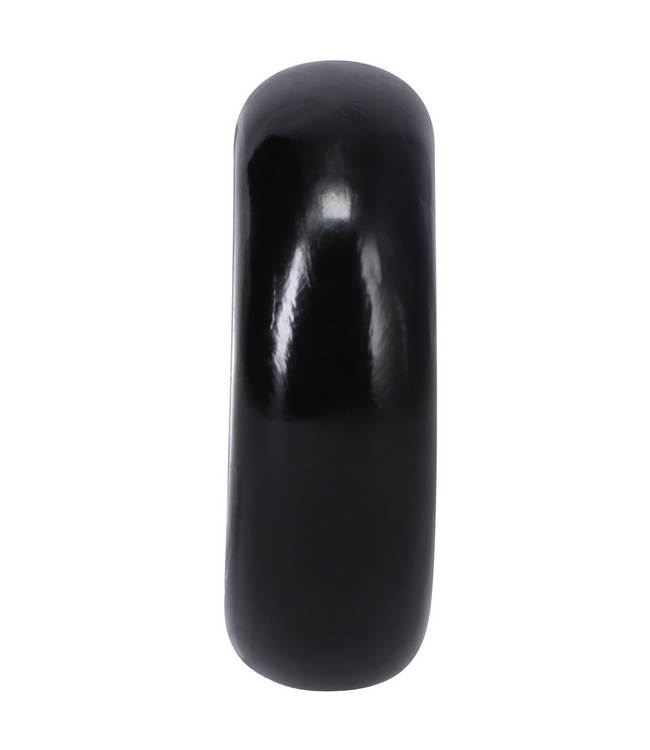 Doc Johnson The Donut 4X C-Ring: Enhance Firmness for Longer, Stronger Erections