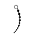 GC Ultimate Comfort Anal Chain – 10 Stimulating Balls, 25.5 cm
