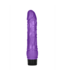 GC GC 8 Thin Realistic Dildo Vibrator 18 cm - Ultimate Pleasure Awaits!