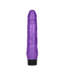 GC GC 8 Thin Realistic Dildo Vibrator 18 cm - Ultimate Pleasure Awaits!