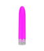 Luminous by Shots Luminous By Shots Roze Compacte Vibrator Met Draaibare Snelheidsregeling