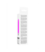Luminous by Shots Eleni Classic Pink Vibrator | Compact, Powerful & Adjustable Pleasure