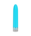 Luminous by Shots Eleni Kompakter Bullet-Vibrator | Farbenfrohes Vergnügen für Dich