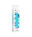 Luminous by Shots Eleni Kompakter Bullet-Vibrator | Farbenfrohes Vergnügen für Dich