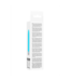 Luminous by Shots Eleni Kompakter Bullet-Vibrator | Farbenfrohes Vergnügen für Dich