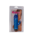 Seven Creations Compact Mini Rabbit Vibrator for Intense Pleasure & Control