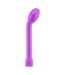 Seven Creations Hip-G Waterproof G-Spot Vibrator | Powerful & Quiet Multi-Speed Stimulation