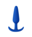 Shots Toys Slim Beginner Butt Plug 8.3 cm - Comfortable and Safe Anal Pleasure