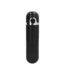 Simplicity Simplicity Turbo Power Bullet – Oplaadbare Stille Waterdichte Vibrator