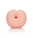 S-Line by Shots Ultimate Peach Masturbator – Soft TPE for Unrivaled Pleasure